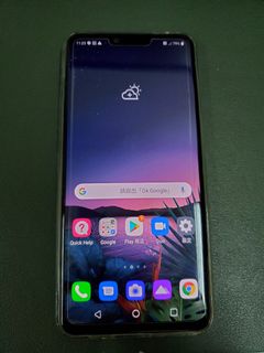 （分類：）位於 。 由 laretybg 提交（商品編號 1073867035，圖片 1）。簡介： 。