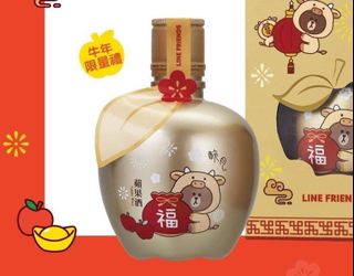 （分類：）位於 。 由 milliondaybrown 提交（商品編號 1073915219，圖片 1）。簡介： 。