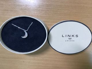 （分類：）位於 。 由 eimauiy 提交（商品編號 1073933174，圖片 1）。簡介： 。