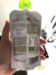 （分類：）位於 。 由 pietsz 提交（商品編號 1073867645，圖片 1）。簡介： 。