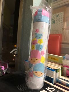 （分類：）位於 。 由 tracytrazy 提交（商品編號 1073924070，圖片 1）。簡介： 。