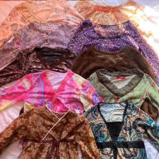 (Category: ) located in . Submitted by kinetic_ (Listing ID 1073966263, Image 1). Description: .