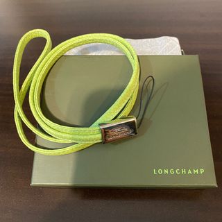 （分類：）位於 。 由 pooeyy 提交（商品編號 1073835967，圖片 1）。簡介： 。