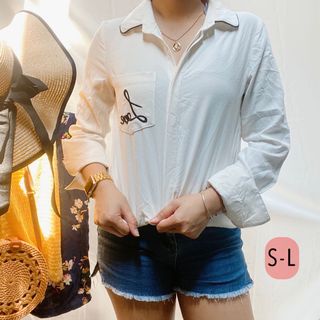 (Category: ) located in . Submitted by jeans18 (Listing ID 1073932570, Image 1). Description: .