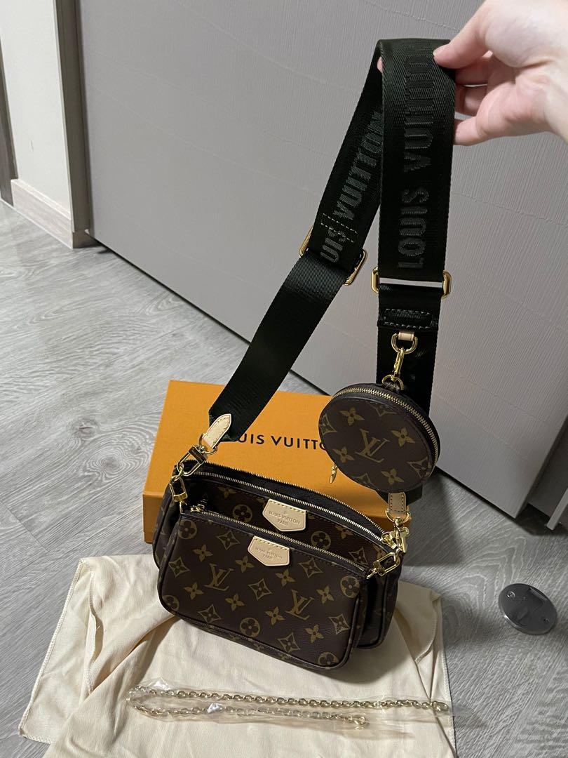 Borsello hermes deals