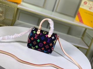 (Category: ) located in . Submitted by luxurybaobeiolshops (Listing ID 1073825621, Image 1). Description: .