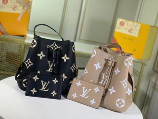 (Category: ) located in . Submitted by luxurybaobeiolshops (Listing ID 1073825750, Image 1). Description: .