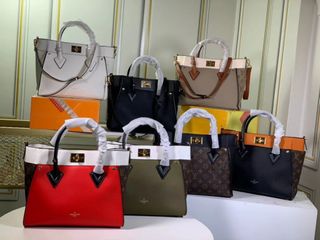 (Category: ) located in . Submitted by luxurybaobeiolshops (Listing ID 1073814429, Image 1). Description: .