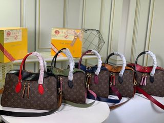 (Category: ) located in . Submitted by luxurybaobeiolshops (Listing ID 1073814584, Image 1). Description: .