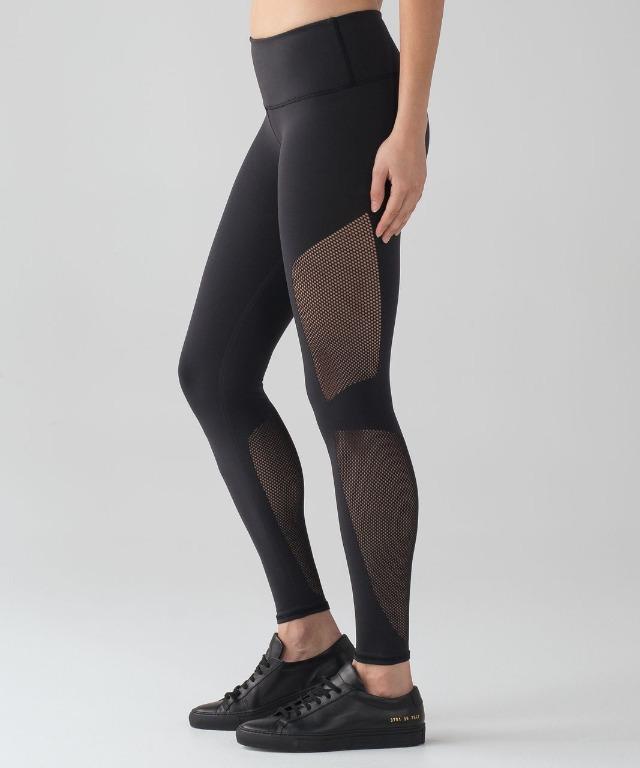 Reveal tight online