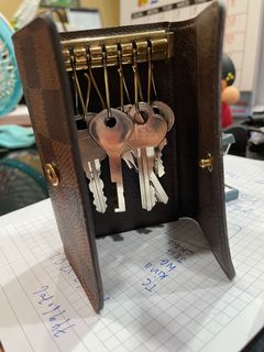 (Category: ) located in . Submitted by janice2523 (Listing ID 1073809536, Image 1). Description: .