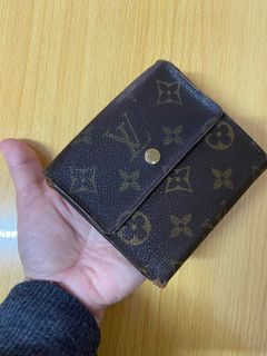 （分類：）位於 。 由 yukihappy22 提交（商品編號 1073812924，圖片 1）。簡介： 。