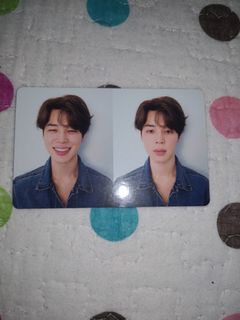 (Category: ) located in . Submitted by yyeonjunie (Listing ID 1073969443, Image 1). Description: .