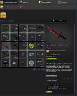 (Category: ) located in . Submitted by zzaff1 (Listing ID 1073894650, Image 1). Description: .
