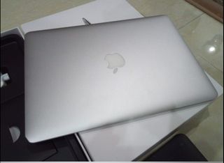 (Category: ) located in . Submitted by rohitliar (Listing ID 1073849184, Image 1). Description: .