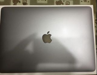 由 profiteering (刊登 ID 1073884164，圖片 1) 提交，位於 的 (類別：)，說明：。