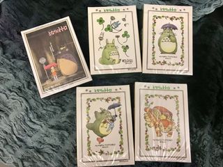 （分類：）位於 。 由 bicheung 提交（商品編號 1073955911，圖片 1）。簡介： 。