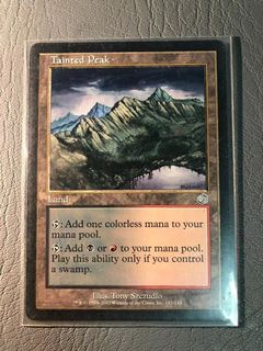 (Category: ) located in . Submitted by coolocean.c6cff0 (Listing ID 1073993412, Image 1). Description: .