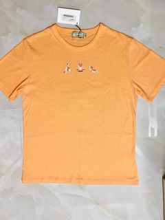 （分類：）位於 。 由 yinghimwong 提交（商品編號 1073873922，圖片 1）。簡介： 。
