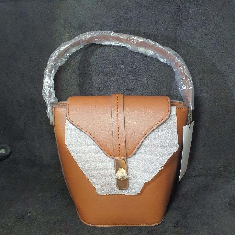 Mango clearance box bag