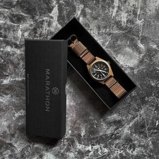 （分類：）位於 。 由 3armystore 提交（商品編號 1073854812，圖片 1）。簡介： 。