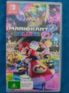 (Category: ) located in . Submitted by jhlim23 (Listing ID 1073967142, Image 1). Description: .