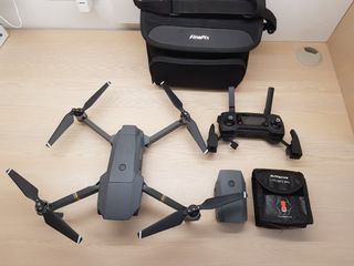 （分類：）位於 。 由 swb0114 提交（商品編號 1073834757，圖片 1）。簡介： 。