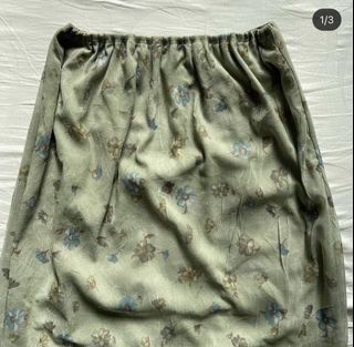 (Category: ) located in . Submitted by macqs (Listing ID 1073952860, Image 1). Description: .