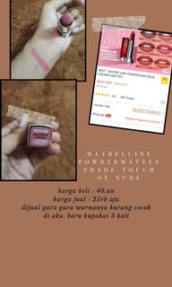 (Kategori: ) berada di . Dikirim oleh fase10 (ID iklan 1073969803, Gambar 1). Deskripsi: .