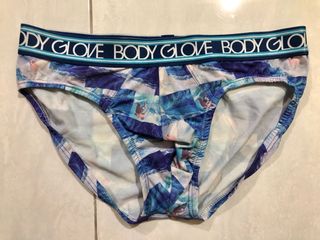 (Category: ) located in . Submitted by henrylim93 (Listing ID 1073945424, Image 1). Description: .