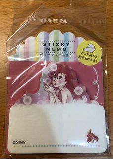 （分類：）位於 。 由 dannab 提交（商品編號 1073875135，圖片 1）。簡介： 。