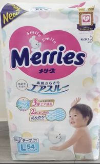 (Category: ) located in . Submitted by favoured_rah (Listing ID 1074003198, Image 1). Description: .