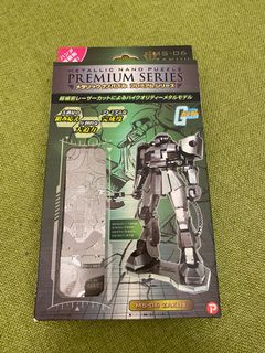 （分類：）位於 。 由 martin0 提交（商品編號 1073967723，圖片 1）。簡介： 。