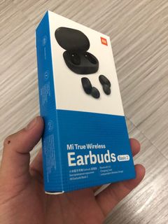 (Category: ) located in . Submitted by leewais (Listing ID 1073956701, Image 1). Description: .