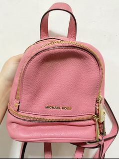 （分類：）位於 。 由 sell_tj 提交（商品編號 1073936825，圖片 1）。簡介： 。