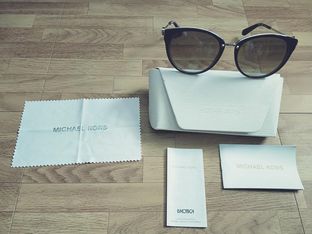 Michael kors outlet 6040