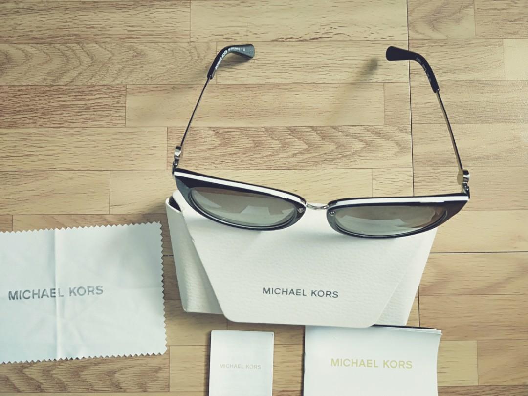 Michael kors 6040 hot sale