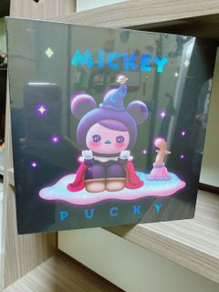 （分類：）位於 。 由 aggieu 提交（商品編號 1073818285，圖片 1）。簡介： 。