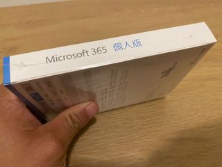 由 nmv0500 (刊登 ID 1073875374，圖片 1) 提交，位於 的 (類別：)，說明：。
