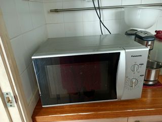 (Category: ) located in . Submitted by divisi (Listing ID 1073820873, Image 1). Description: .