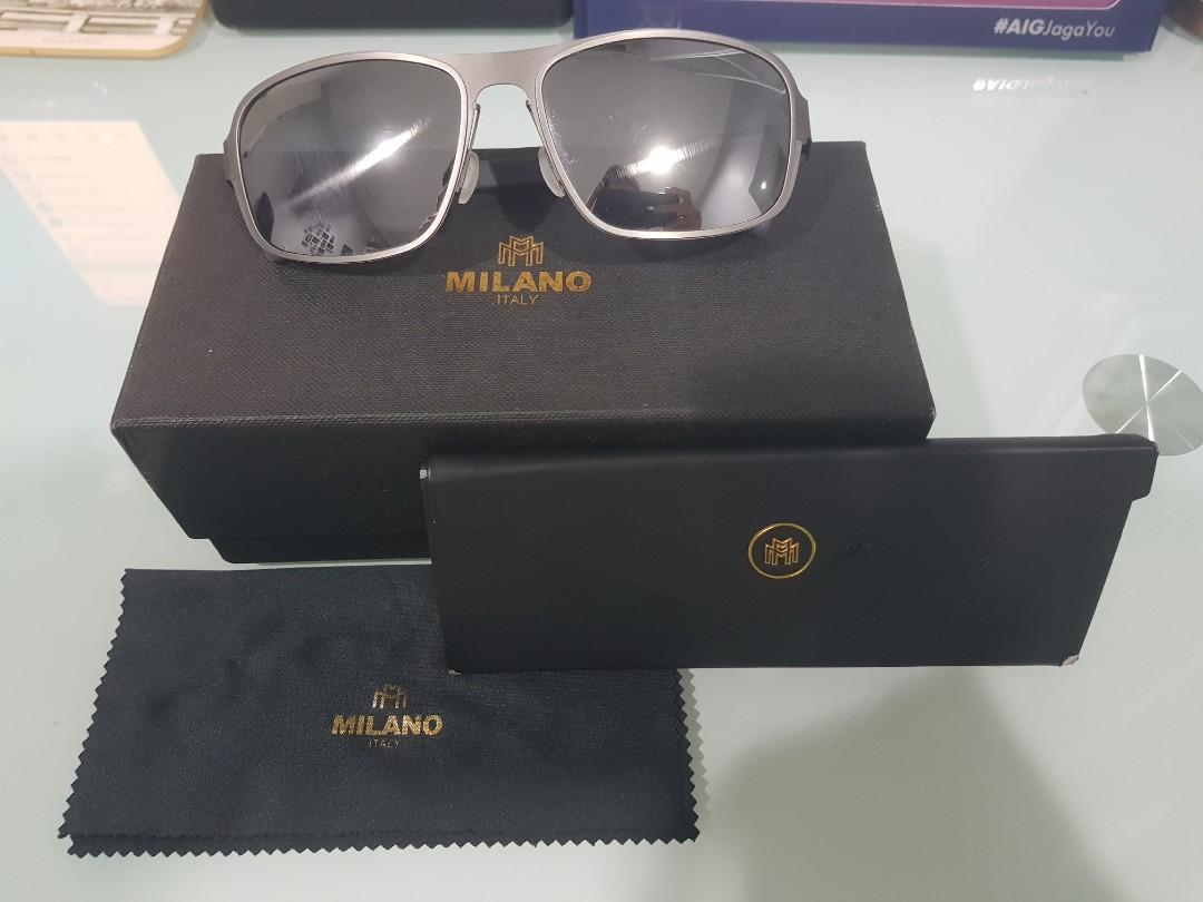 Milano italy sunglasses new arrivals