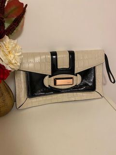 （分類：）位於 。 由 mumchkins 提交（商品編號 1073985310，圖片 1）。簡介： 。