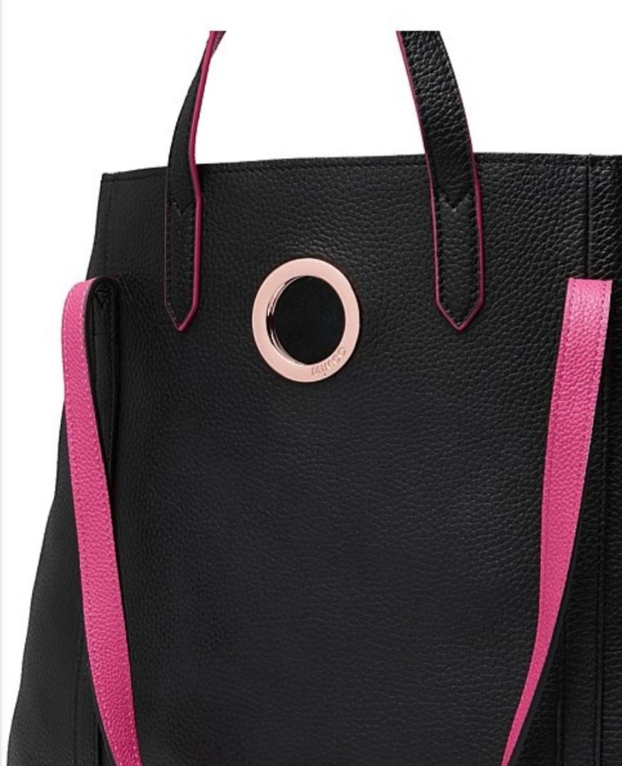 Mimco solis tote deals