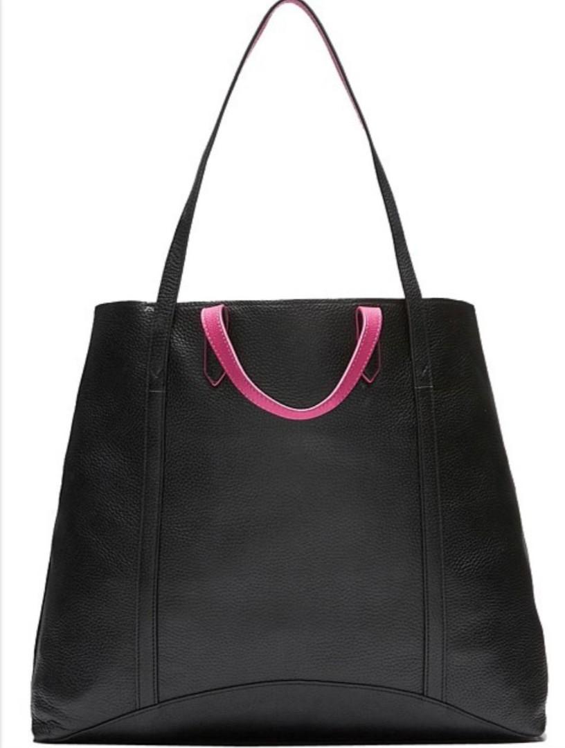 MIMCO SOLIS TOTE HANDBAG BNWT Women s Fashion Bags Wallets on Carousell