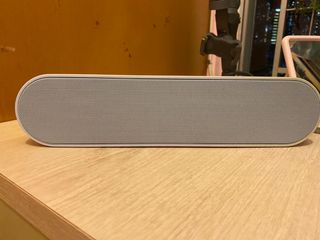 （分類：）位於 。 由 sell_son_dont_touch_head 提交（商品編號 1073946110，圖片 1）。簡介： 。