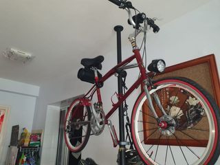 (Category: ) located in . Submitted by little_n (Listing ID 1073916027, Image 1). Description: .