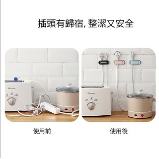 （分類：）位於 。 由 daisoustore 提交（商品編號 1073876174，圖片 1）。簡介： 。