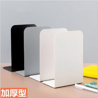 （分類：）位於 。 由 daisoustore 提交（商品編號 1073873311，圖片 1）。簡介： 。