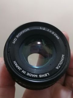 （分類：）位於 。 由 maxville 提交（商品編號 1073971588，圖片 1）。簡介： 。