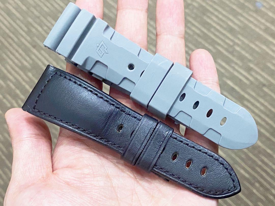 Pam1177 best sale